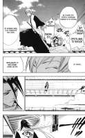 bleach065-14.jpg