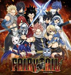 FairyTailrpg.png