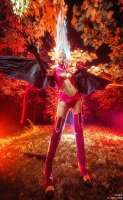 Erza-Scarlet-Fairy-Tail-Anime-Mirajane-Strauss-2665148.jpeg