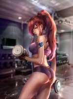 56f4cbec19cacf36e74b3167135db84f[1].jpg