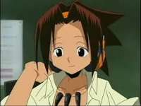 shamanking.jpg