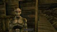 DtG9qYeW0AA0NsO.jpg