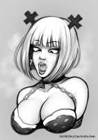 Brandish.jpg
