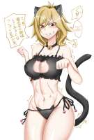 60046719p0master1200.jpg