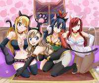 lucyrebeccaerzahomurabyclaudiadragneeldcwbctu-pre.jpg