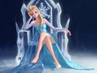 frozenelsa1b31ca666408cad561f86e35019ce7cc-1000.jpg