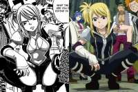 lucy.jpg