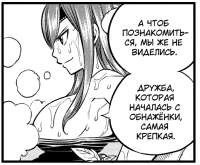 изображение.png