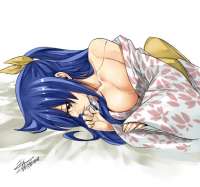 06d16fbdad350298afb7c20387f0e89e.jpg