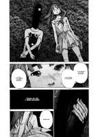 GoodnightPunpunv12p210.pngres.jpg