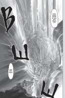 Made in Abyss - vol 04page-0063.jpg