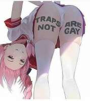 0jI8ZzNWp-0.jpg
