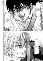 Btooom! - 119 - Рукопашная схватка - 48.jpg