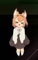 3856420.webm
