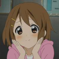 15905275270960.gif