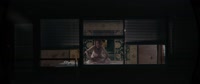 jacov.webm