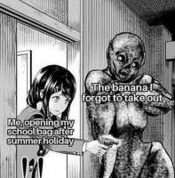 hiZwKnQ4Om8.jpg