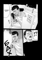 2080037423.png