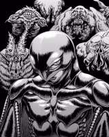 V13-Femto-Manga.png