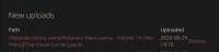 Screenshot2020-09-26-14-59-39com.android.chrome1601121623707.jpg