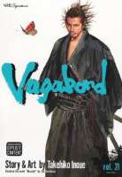 Vagabond.jpg