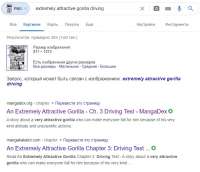 Screenshot1.jpg