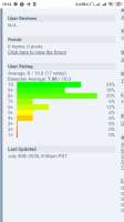 Screenshot2020-10-14-19-13-35-094com.opera.browser.jpg