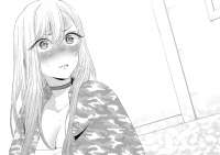 1602937044227.png