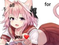 1602986505158.jpg