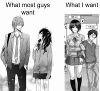 0ebpKKN0jPw.jpg