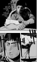 Fire punch (Огненный удар) - Глава v6 - 59 - 15.png