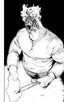 Fire punch (Огненный удар) - Глава v6 - 59 - 7.png