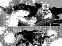 wallman-ch1819.png