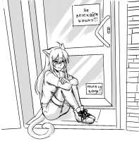 cat2.jpg