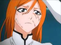 Bleach163.mp4snapshot07.47[2016.04.2721.30.10].jpg