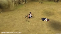 ★6 Hikone (Truths ver.) - Геймплей Bleach Brave Souls.mp4