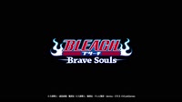 ★6 Aura (Truths ver.) - Геймплей Bleach Brave Souls.mp4