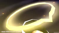 ★6 Lille (TYBW) - Геймплей Bleach Brave Souls.mp4