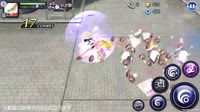 ★6 Ninny - Геймплей Bleach Brave Souls.mp4