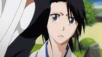Bleach - 208 - Large 26.jpg