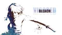 Hirako.Shinji.full.814498.jpg