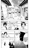 bleach076-04.jpg