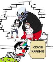 ePwUyRJ1aLo.jpg