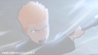 ★6 Ichigo (TYBW Ten Years Later) - Геймплей Bleach Brave So[...].mp4