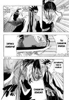 RUSBPbleach-vol17-ch147-16.png