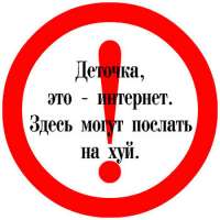 изображение.png