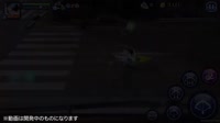 ★6 Uryu (Fierce Battle) - Геймплей Bleach Brave Souls.mp4
