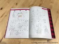 1616145876.jpg