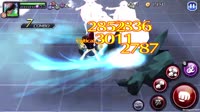 Chad Fierce Battle ver.mp4