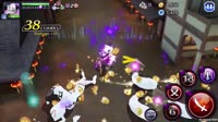 White Ichigo Spirit Society ver.mp4